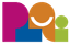 Logo PLAi